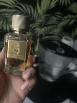 Kate Dolata review photo