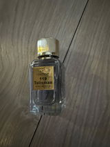 Sanita review photo