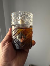 Samuel Romero Arias review photo