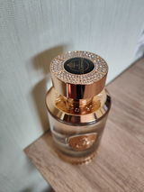 Jelena Sinjova review photo