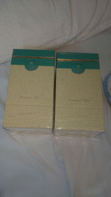 Waseem Ahmed review photo