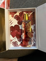 Cara Arina review photo