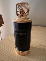 giannis petaroudis review photo
