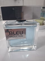 B.B. review photo