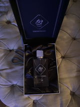 Benjamin Ahmetspahic review photo