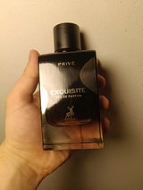 Nuutti review photo