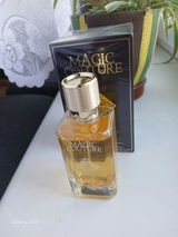 Viktoriya Rainiene review photo