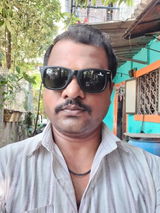 Kuldeep Singh review photo