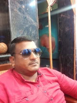 Somashekar Soma review photo