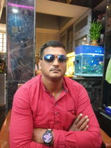 Somashekar Soma review photo