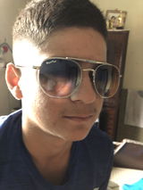 Amit Dassi review photo