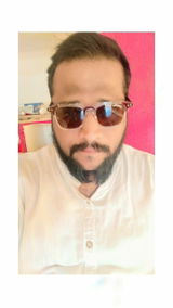 Mihir review photo