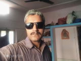 Giriraj review photo