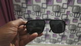 Indrajit review photo