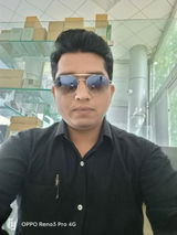 Ramesh review photo
