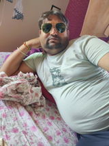 Saurabh sharma review photo