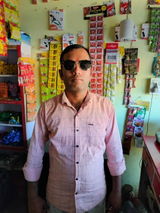 Suresh review photo