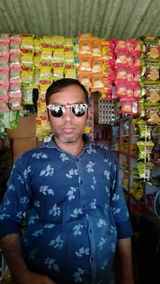 Hitarth review photo