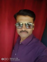 nagendra review photo