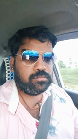 Sankar(Vijayalakshmi Xerox And Papers) Nedumaran review photo