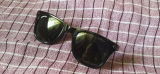 Rahul Rau review photo