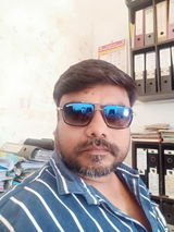 Raj review photo