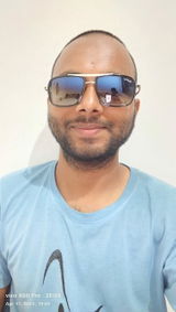 Nidhesh review photo
