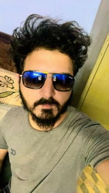Sankar review photo