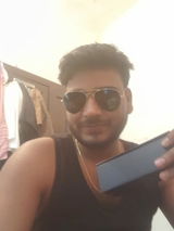 Darshil review photo