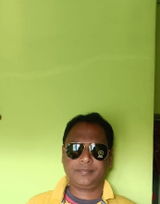 Annu review photo