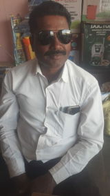 Jayram Bishnoi review photo