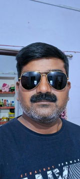 Manoj Gupta review photo
