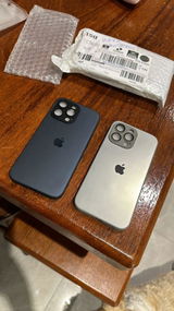 Marcel Schmid review photo