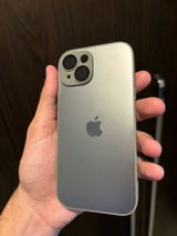 Petruos Ochoa review photo