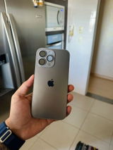Dennis Krause review photo