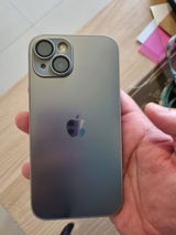 Alessandro Esposito review photo