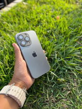 Mattia Rossi review photo