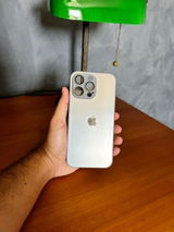Mirco Marani review photo