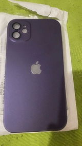 Irina Quiñones review photo
