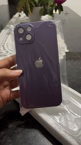 Diana Nucci review photo