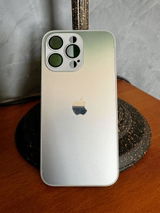 Mirco Marani review photo