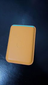 Kerstin Hoch review photo