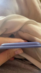 Demi Desroches review photo