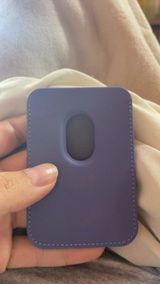 Demi Desroches review photo