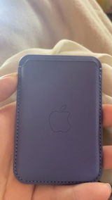 Demi Desroches review photo