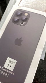 Enon Franco review photo