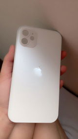 Temis Crespo review photo