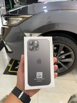 Lillo Manfrin review photo
