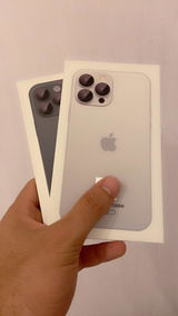 Benjamin Theissen review photo