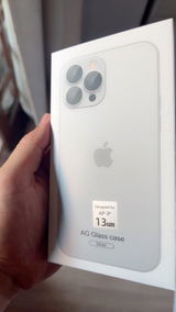 Affiano Pagnotto review photo